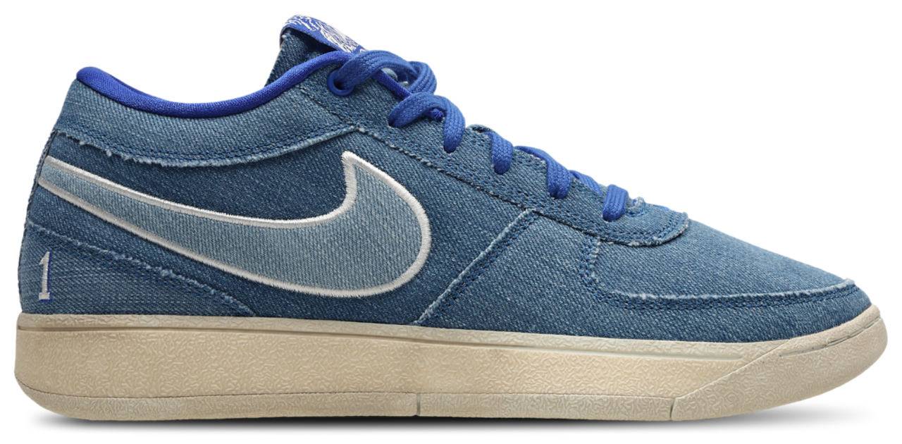 Nike Book Foot Locker Germany