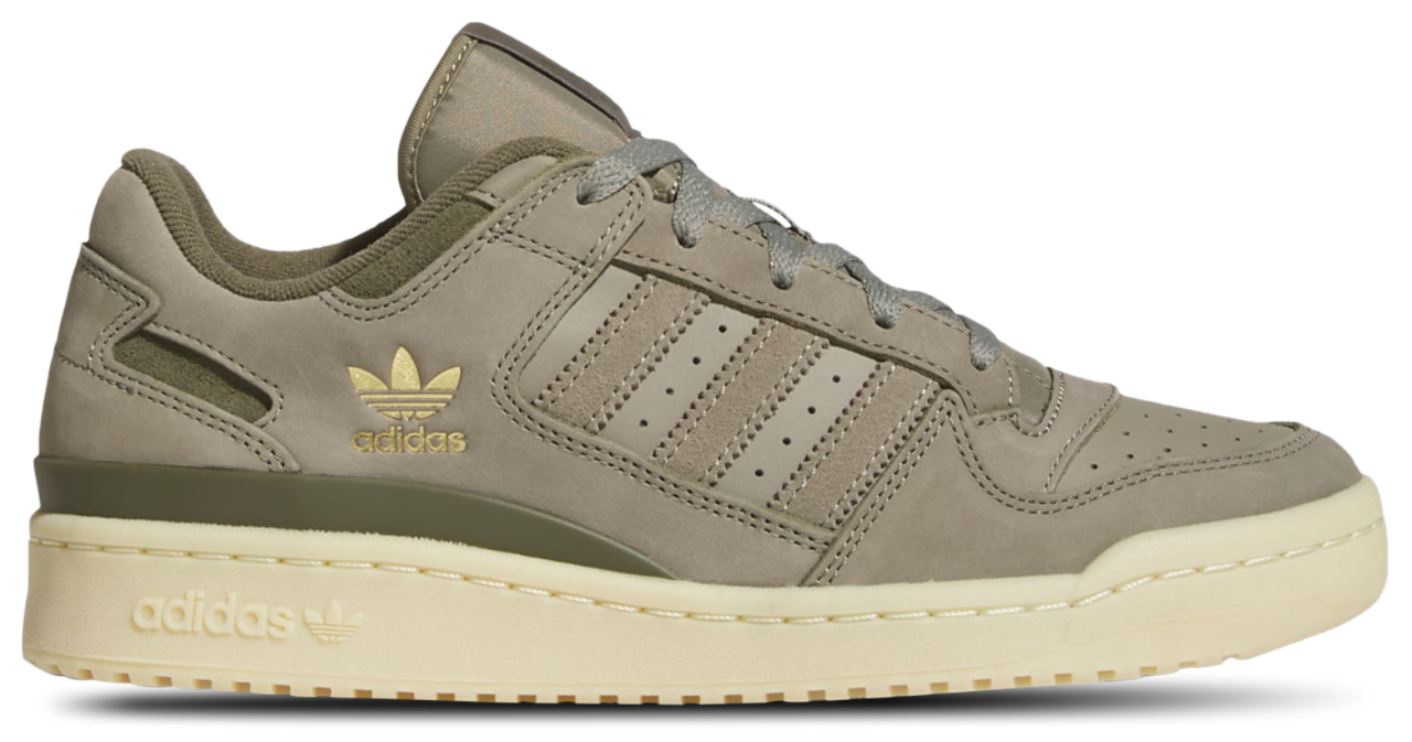 adidas Forum Low Foot Locker Portugal