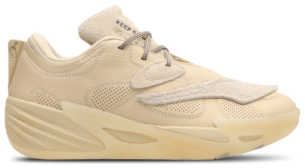 Puma All-pro Nitro 2 Chris Brickley Afbeelding 1 van 8. Tik om de fotogalerij te openen..