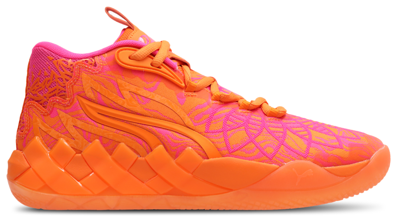 Puma Mash-up Foot Locker Ireland