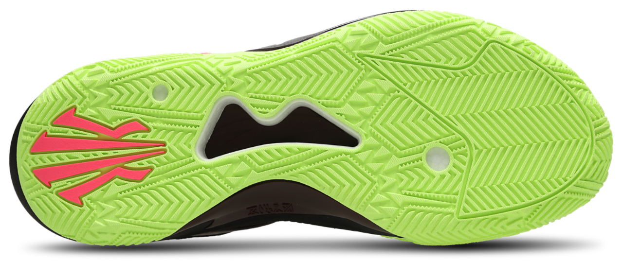 Anta Kai Speed Foot Locker Ireland