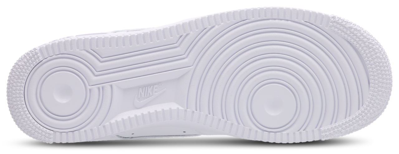 Nike Air Force 1 Low Image 6 of 7. Tap to open photo gallery.