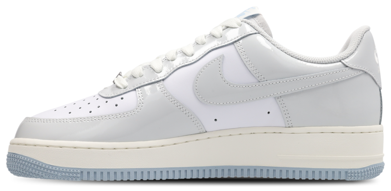 Nike Air Force 1 Low Image 4 sur 7. Appuyez pour ouvrir la galerie de photos.