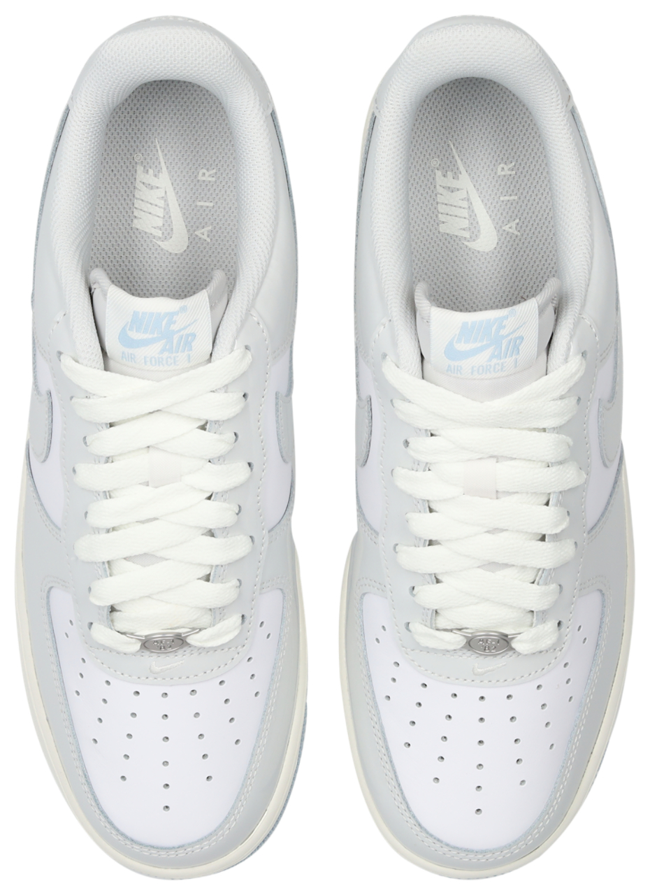 Nike Air Force 1 Low Image 5 sur 7. Appuyez pour ouvrir la galerie de photos.