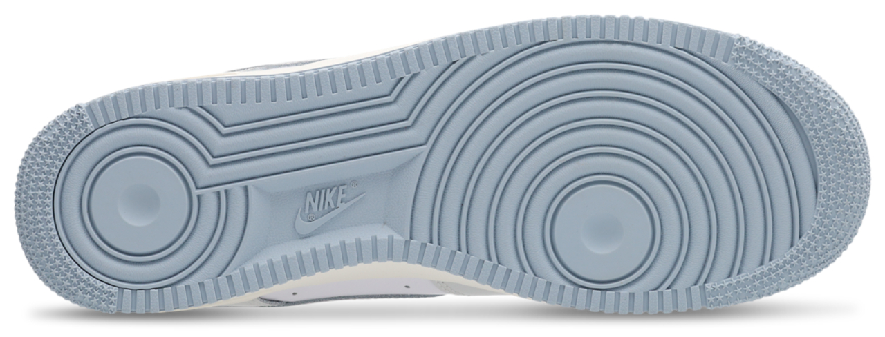 Nike Air Force 1 Low Image 6 sur 7. Appuyez pour ouvrir la galerie de photos.