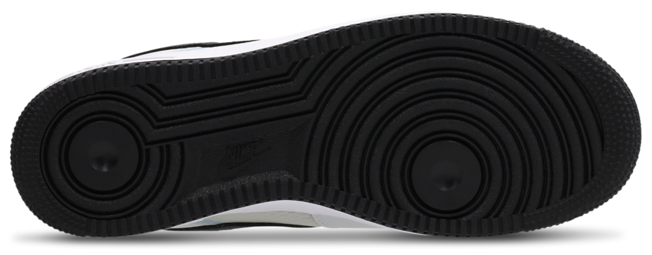 Nike Air Force 1 Low Afbeelding 6 van 7. Tik om de fotogalerij te openen..
