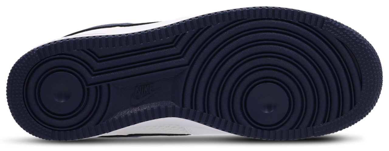 Nike Air Force 1 Low Afbeelding 6 van 7. Tik om de fotogalerij te openen..