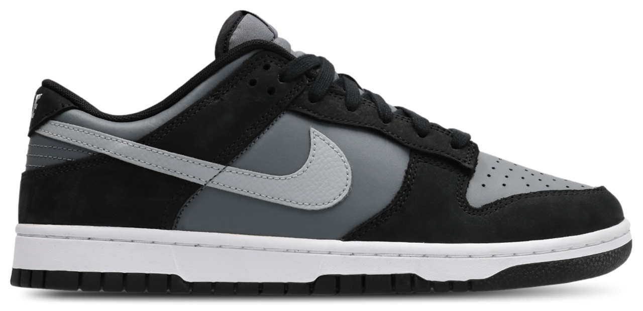 Nike Dunk Low Image 1 sur 7. Appuyez pour ouvrir la galerie de photos.