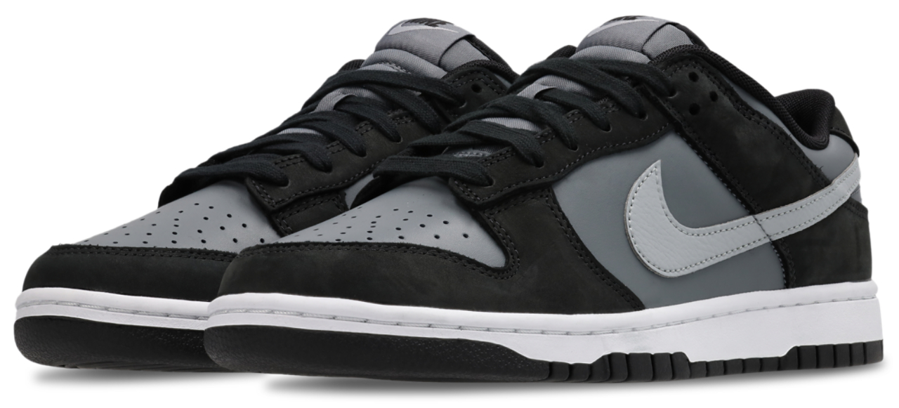 Nike Dunk Low Image 2 sur 7. Appuyez pour ouvrir la galerie de photos.