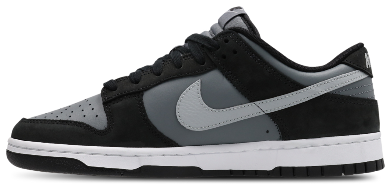 Nike Dunk Low Image 4 sur 7. Appuyez pour ouvrir la galerie de photos.