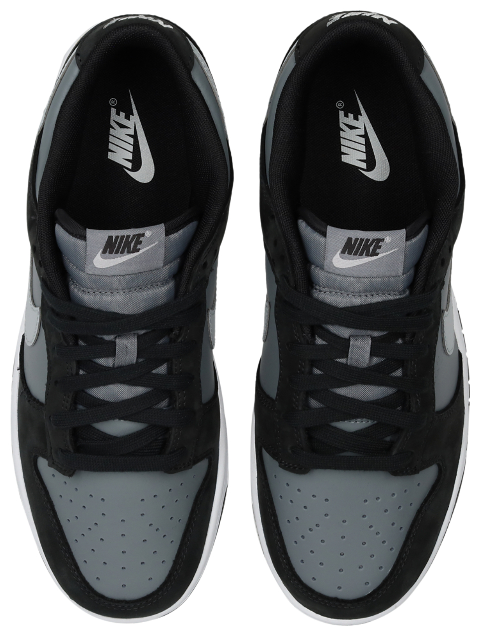 Nike Dunk Low Image 5 sur 7. Appuyez pour ouvrir la galerie de photos.