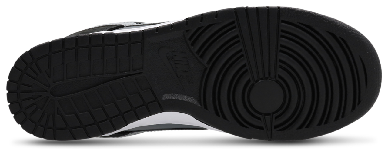 Nike Dunk Low Image 6 sur 7. Appuyez pour ouvrir la galerie de photos.