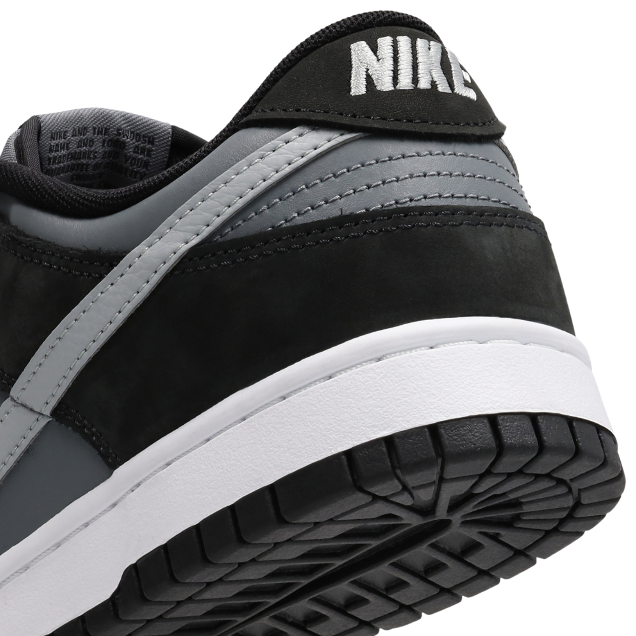 Nike Dunk Low Image 7 sur 7. Appuyez pour ouvrir la galerie de photos.