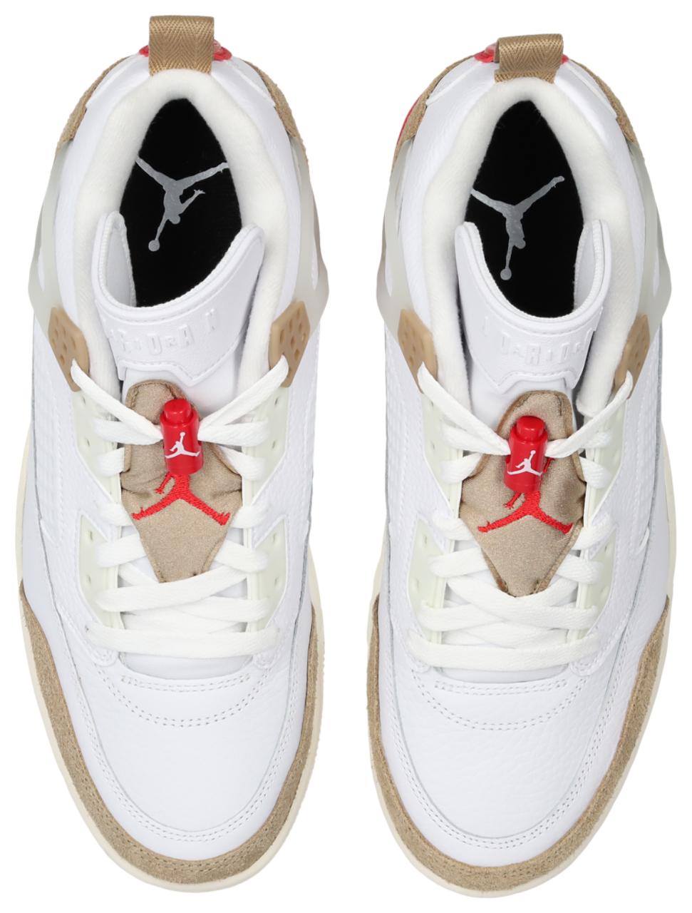 Jordan Spizike Low Image 5 of 7. Tap to open photo gallery.