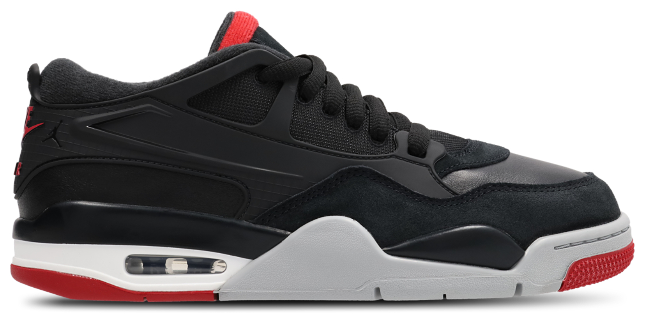 Jordan 4Rm Image 1 of 7. Tap to open photo gallery.