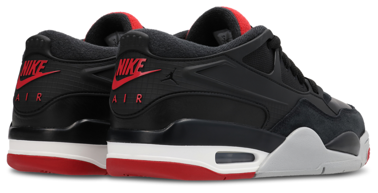 Jordan 4Rm Image 3 of 7. Tap to open photo gallery.