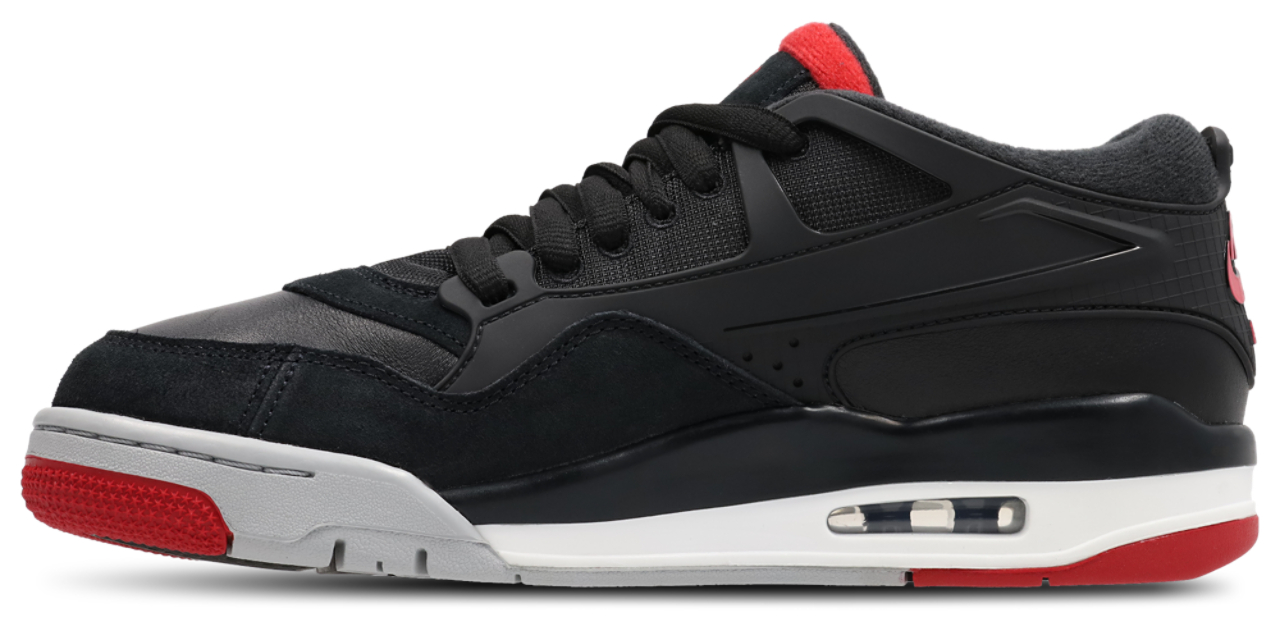 Jordan 4Rm Image 4 of 7. Tap to open photo gallery.