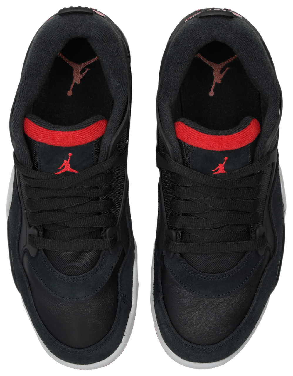 Jordan 4Rm Image 5 of 7. Tap to open photo gallery.