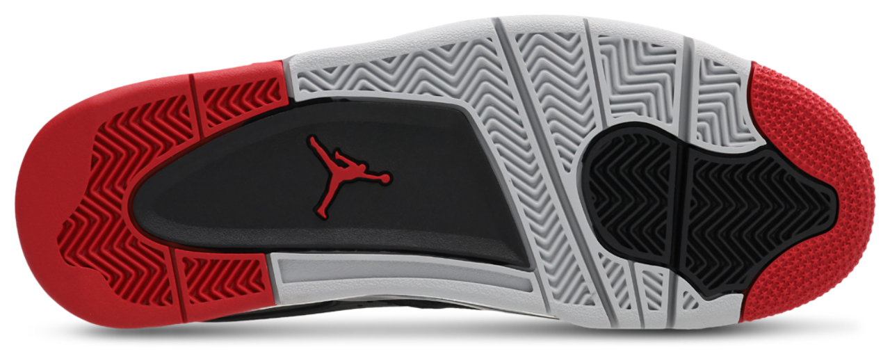 Jordan 4Rm Image 6 of 7. Tap to open photo gallery.