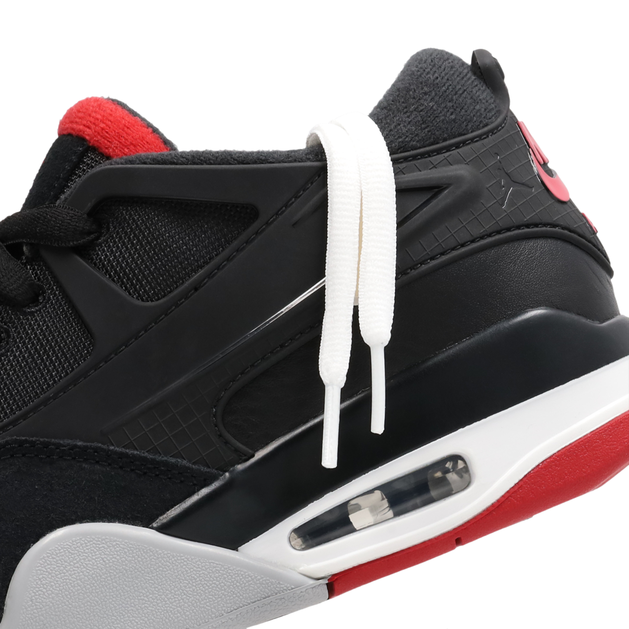 Jordan 4Rm Image 7 of 7. Tap to open photo gallery.