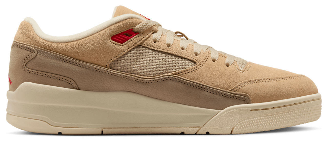 Jordan Flight Court Image 1 of 6. Tap to open photo gallery.