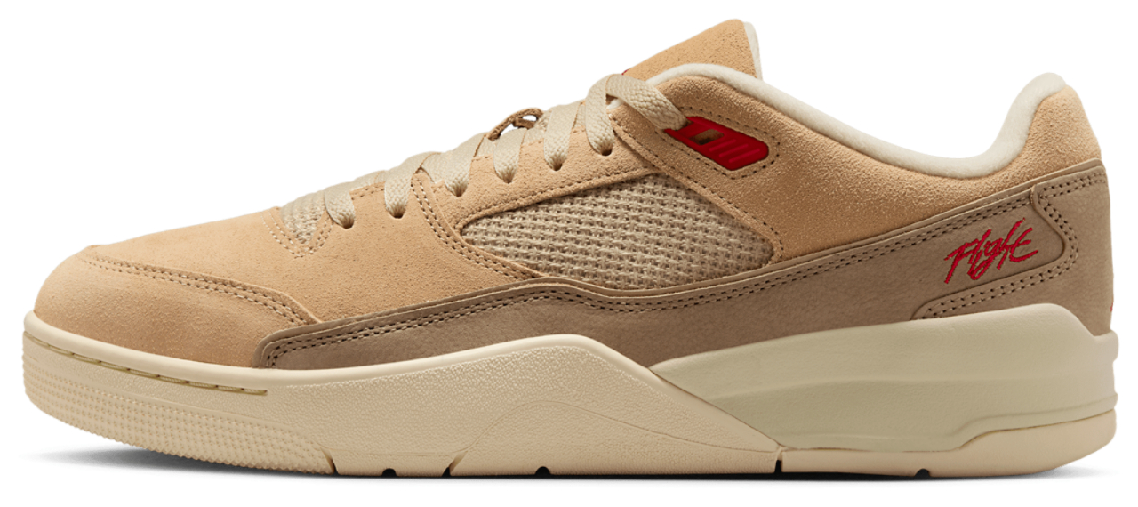 Jordan Flight Court Image 3 of 6. Tap to open photo gallery.