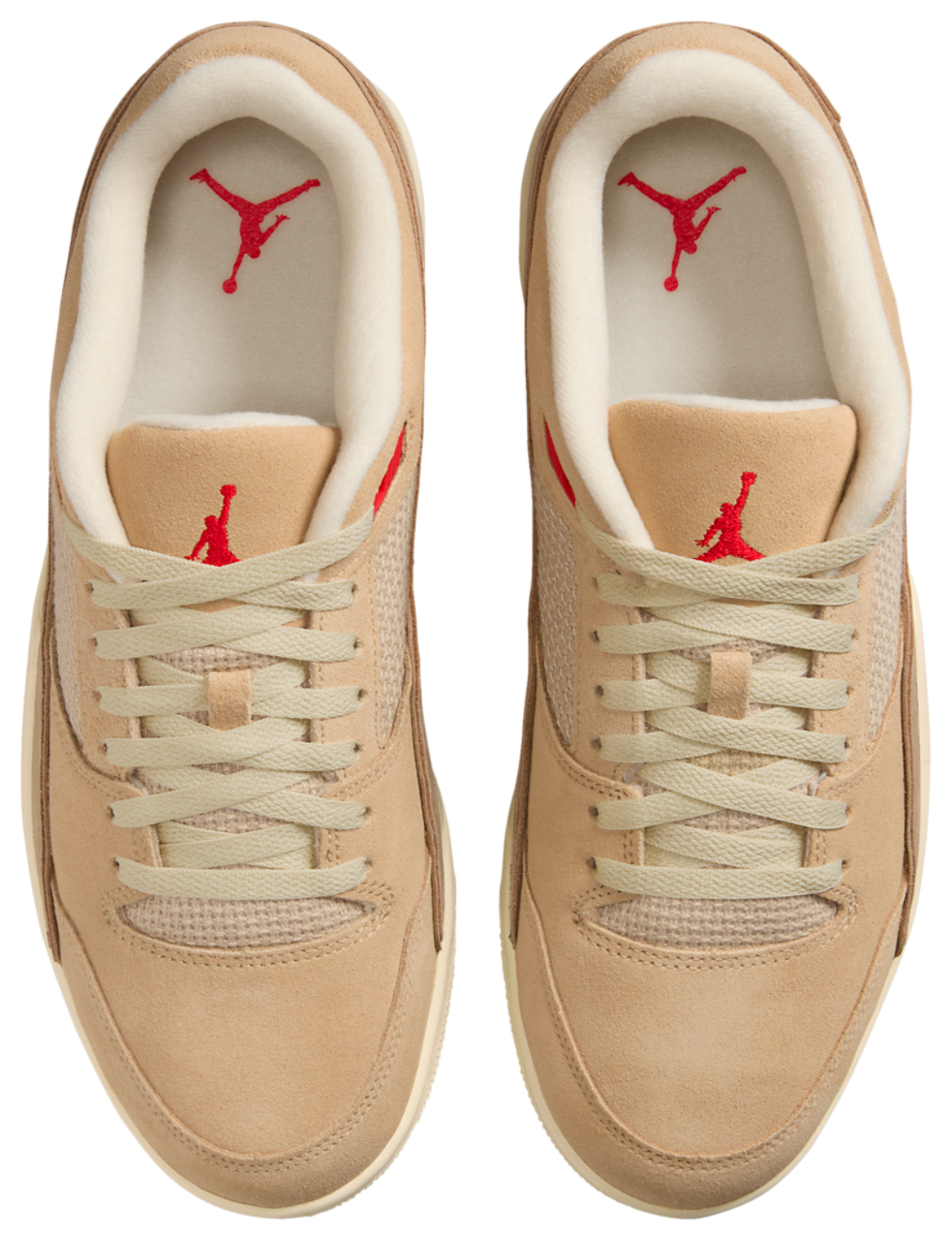 Jordan Flight Court Image 4 of 6. Tap to open photo gallery.