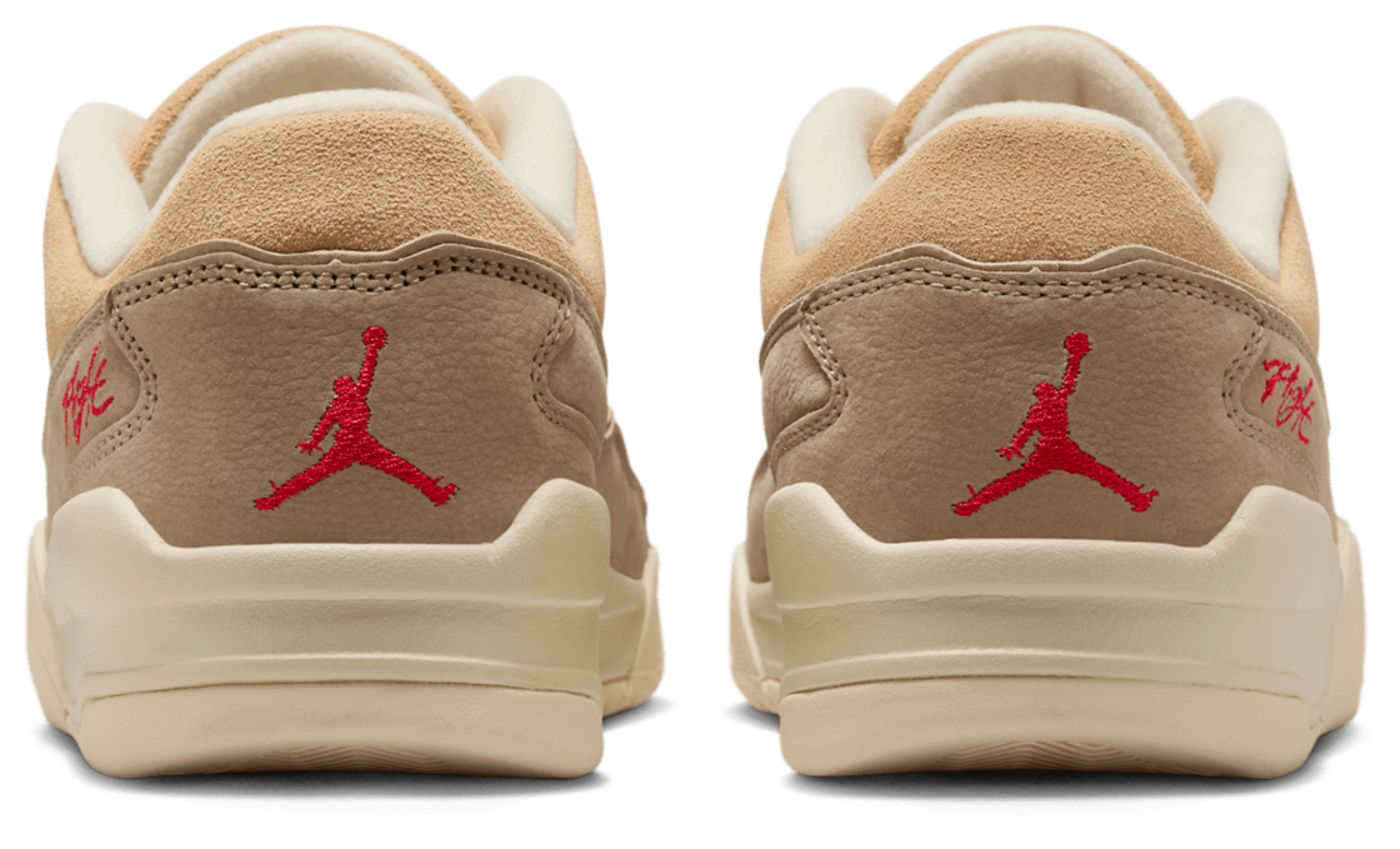 Jordan Flight Court Image 6 of 6. Tap to open photo gallery.