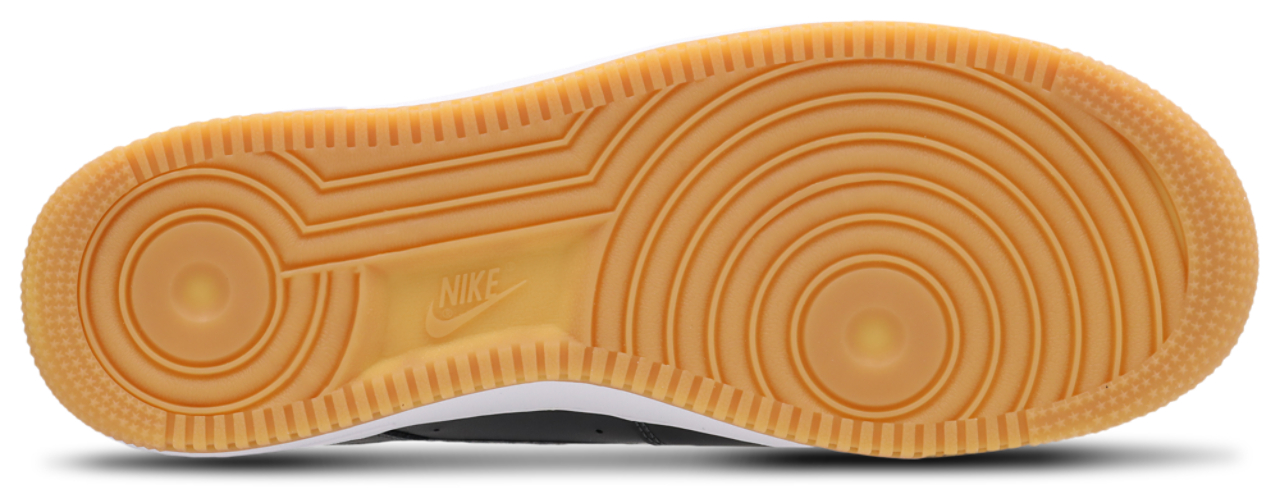 Nike Air Force 1 Low Immagine 6 di 7. Tocca per aprire la galleria fotografica.