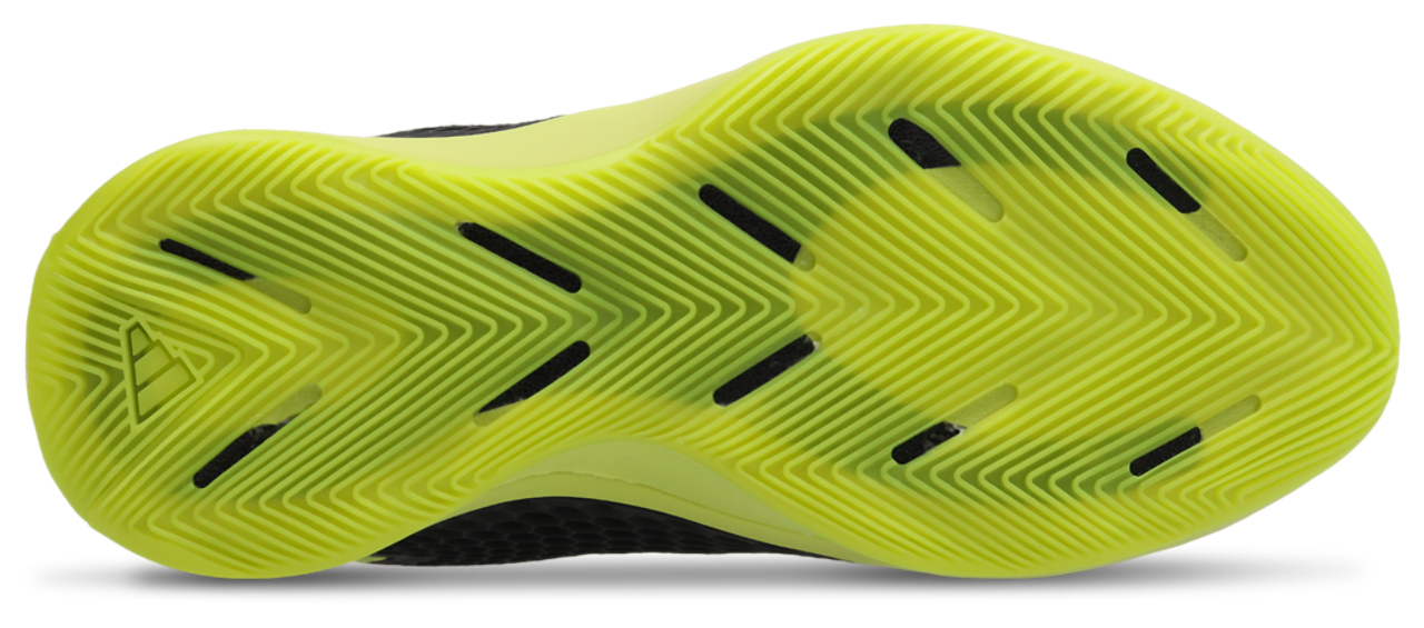 adidas Anthony Edwards 1 Low Image 7 sur 8. Appuyez pour ouvrir la galerie de photos.