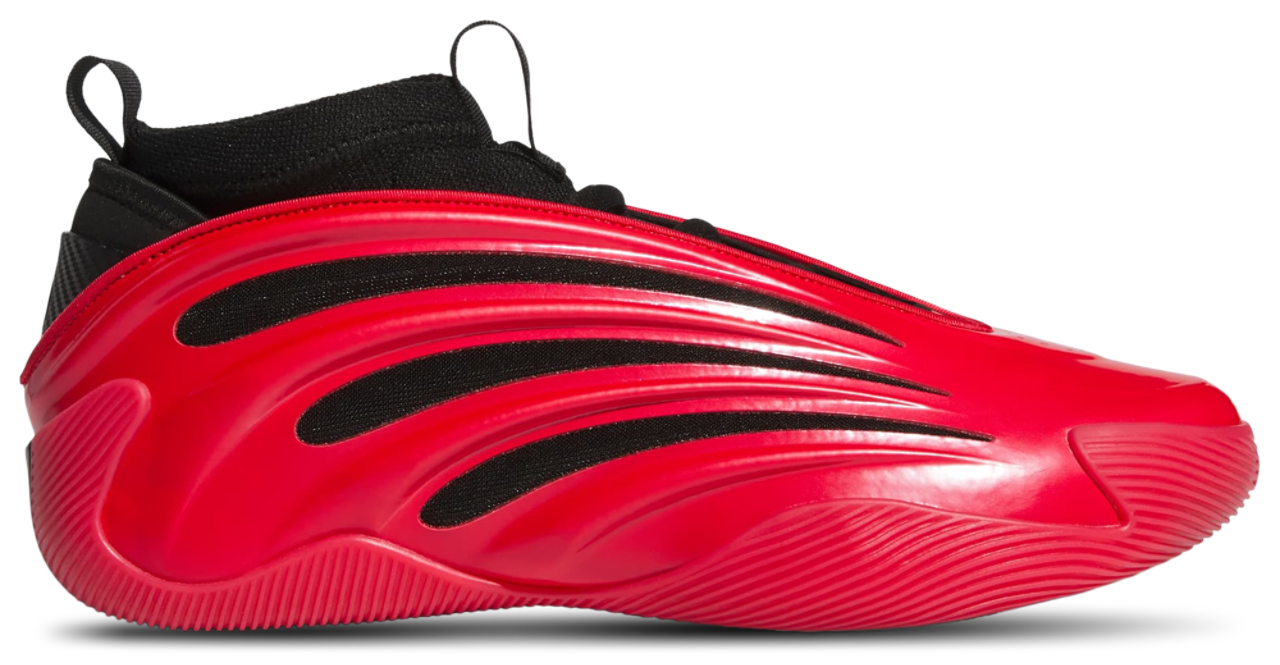 adidas Harden Volume 9 Image 1 sur 6. Appuyez pour ouvrir la galerie de photos.