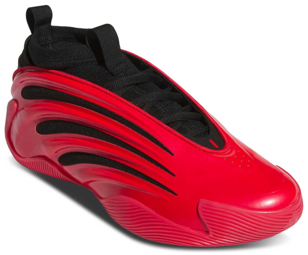 adidas Harden Volume 9 Image 2 sur 6. Appuyez pour ouvrir la galerie de photos.