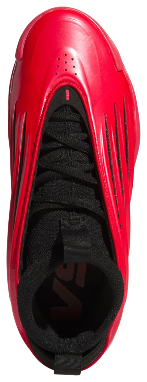 adidas Harden Volume 9 Image 5 sur 6. Appuyez pour ouvrir la galerie de photos.
