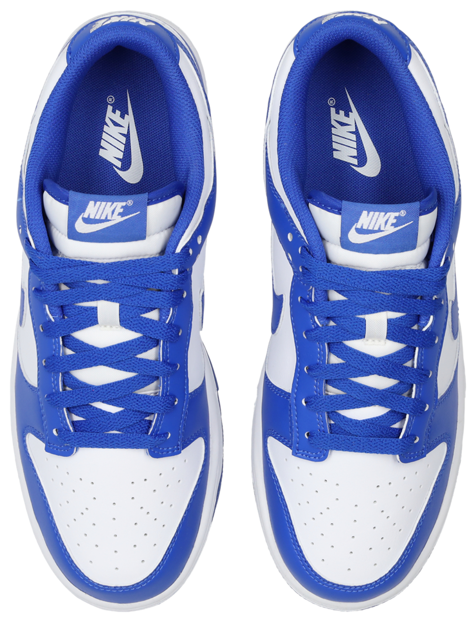 Nike Dunk Low Image 5 of 7. Tap to open photo gallery.