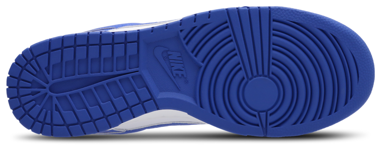Nike Dunk Low Image 6 of 7. Tap to open photo gallery.