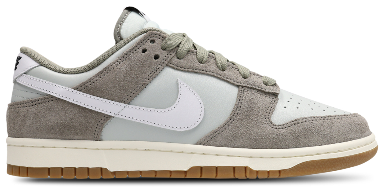 Nike Dunk Low Immagine 1 di 7. Tocca per aprire la galleria fotografica.