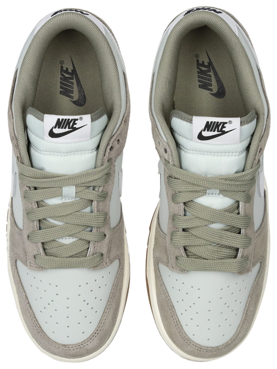 Nike Dunk Low Immagine 5 di 7. Tocca per aprire la galleria fotografica.