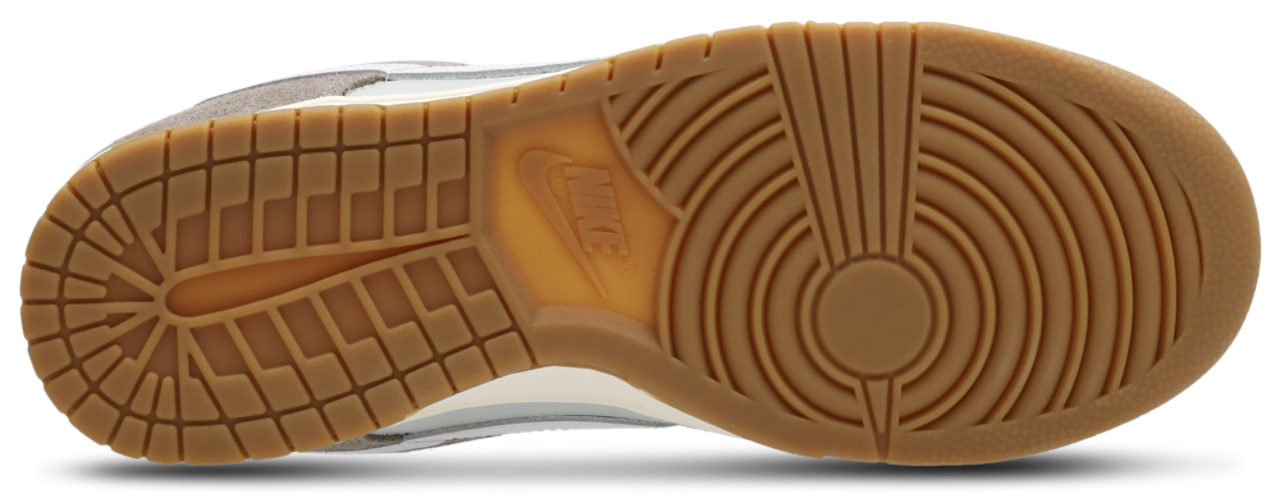 Nike Dunk Low Immagine 6 di 7. Tocca per aprire la galleria fotografica.
