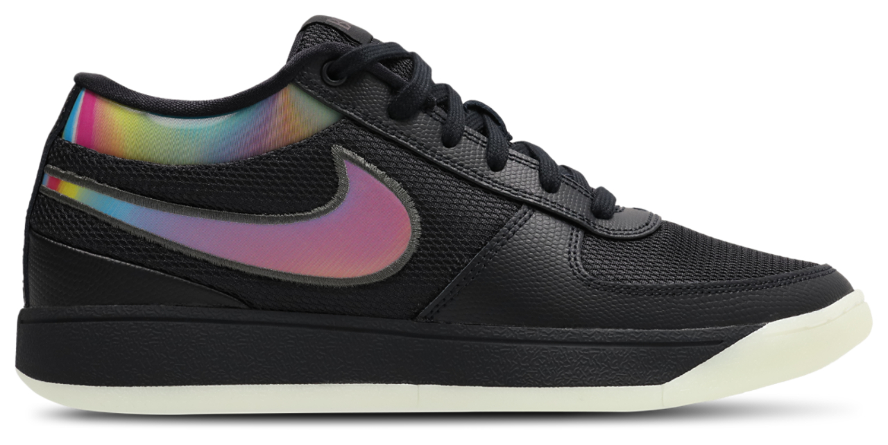 Nike Book 1 Image 1 of 7. Tap to open photo gallery.