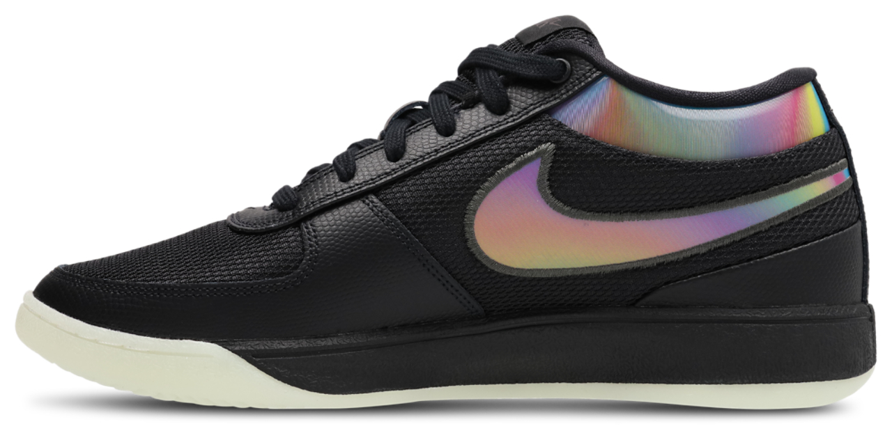 Nike Book 1 Image 4 of 7. Tap to open photo gallery.