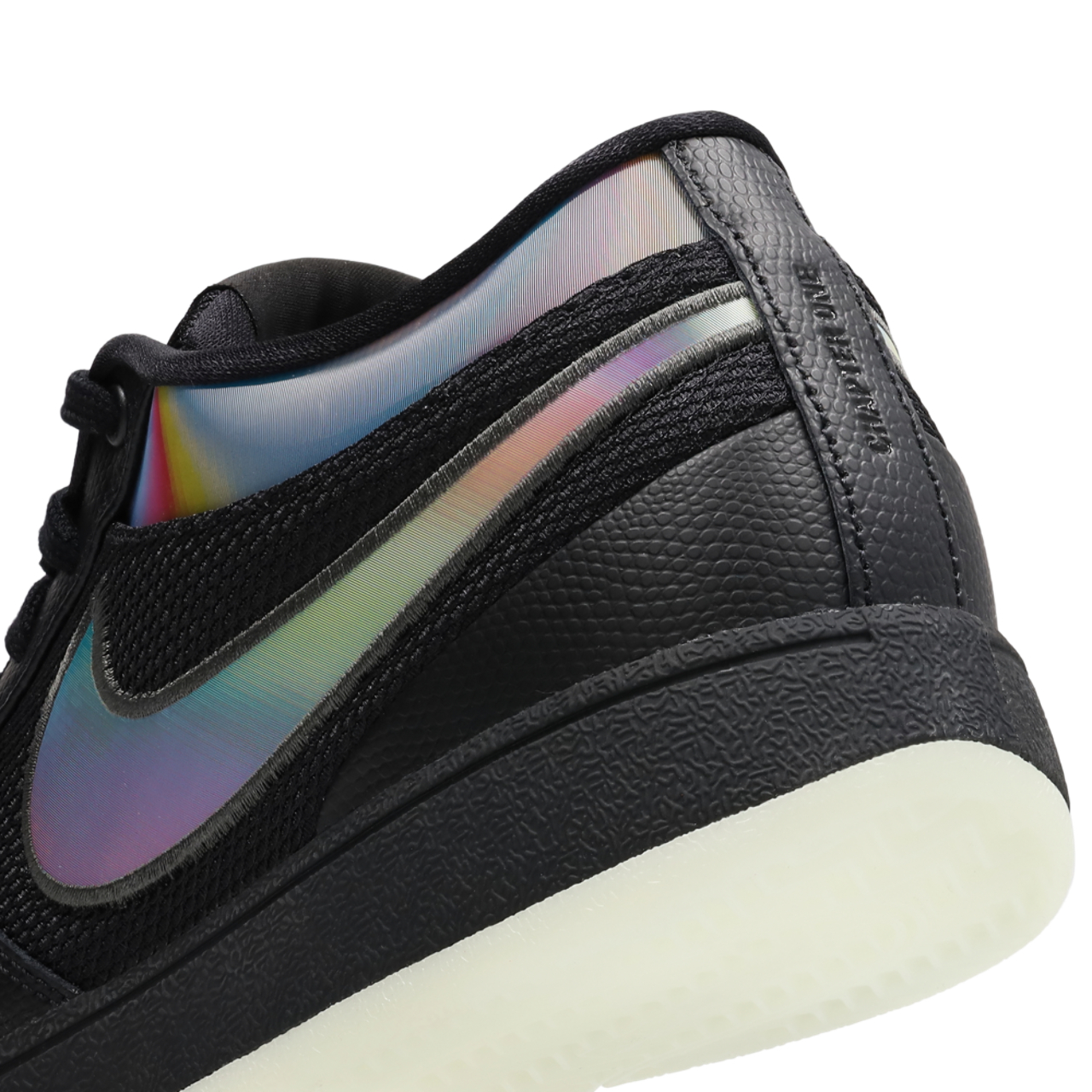 Nike Book 1 Image 7 of 7. Tap to open photo gallery.