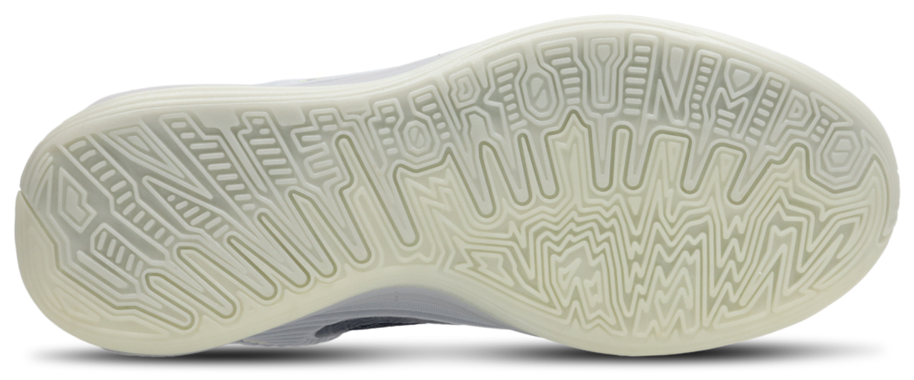 Nike Zoom Freak 7 Image 6 of 7. Tap to open photo gallery.