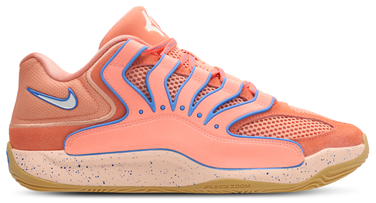 Nike KD 18 Foot Locker Italy