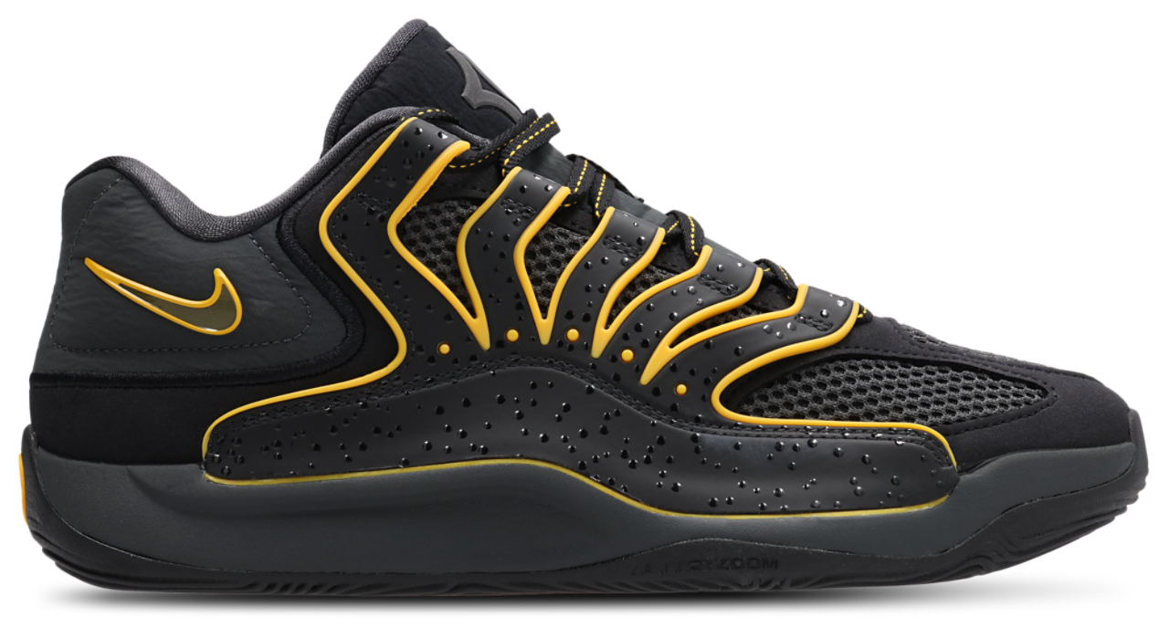 Nike KD 18 Bild 1 von 8. Antippen, um die Fotogalerie zu öffnen.