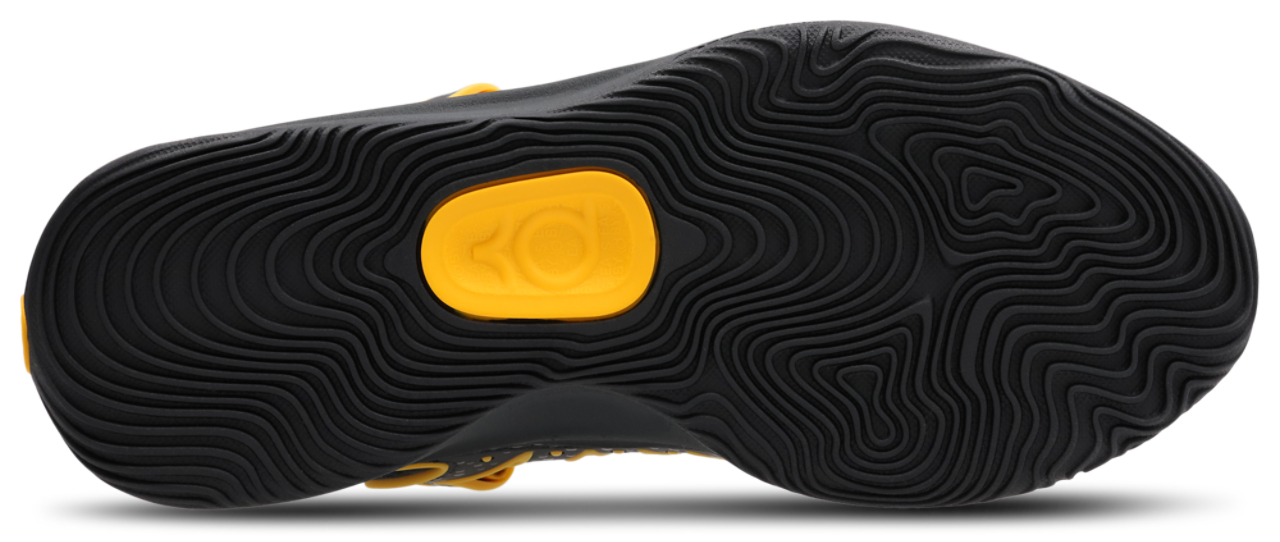 Nike KD 18 Bild 6 von 8. Antippen, um die Fotogalerie zu öffnen.