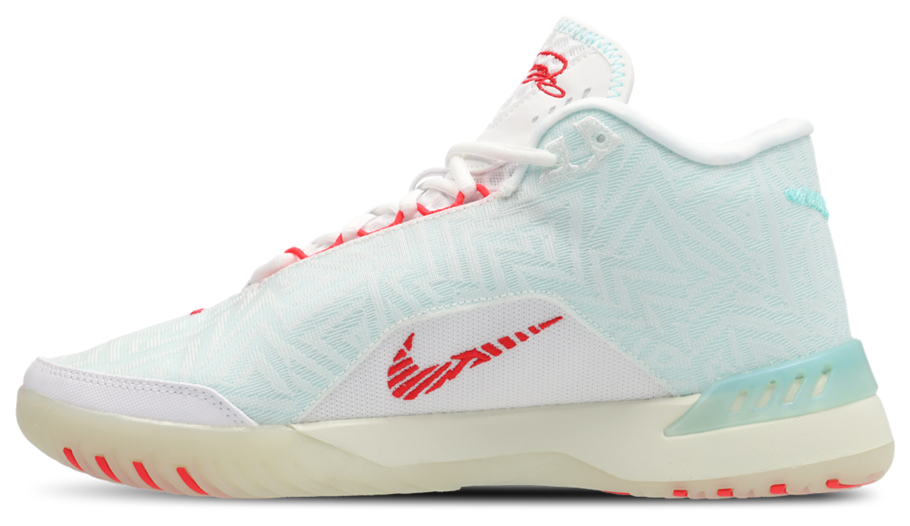 Nike Lebron Nxxt Gen Image 5 of 9. Tap to open photo gallery.
