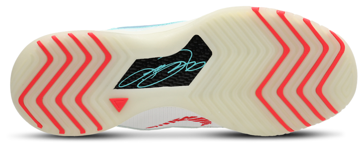 Nike Lebron Nxxt Gen Image 7 of 9. Tap to open photo gallery.