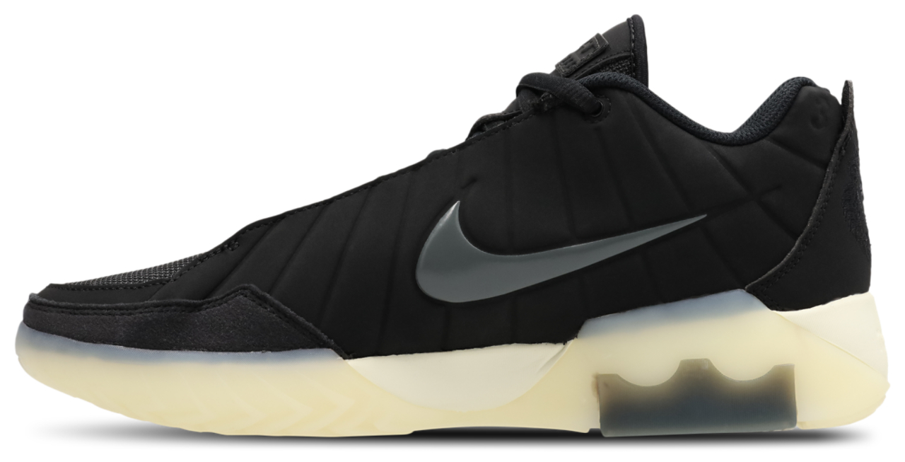 Nike LeBron 9 Image 4 of 7. Tap to open photo gallery.
