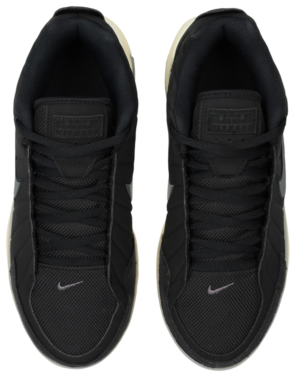 Nike LeBron 9 Image 5 of 7. Tap to open photo gallery.