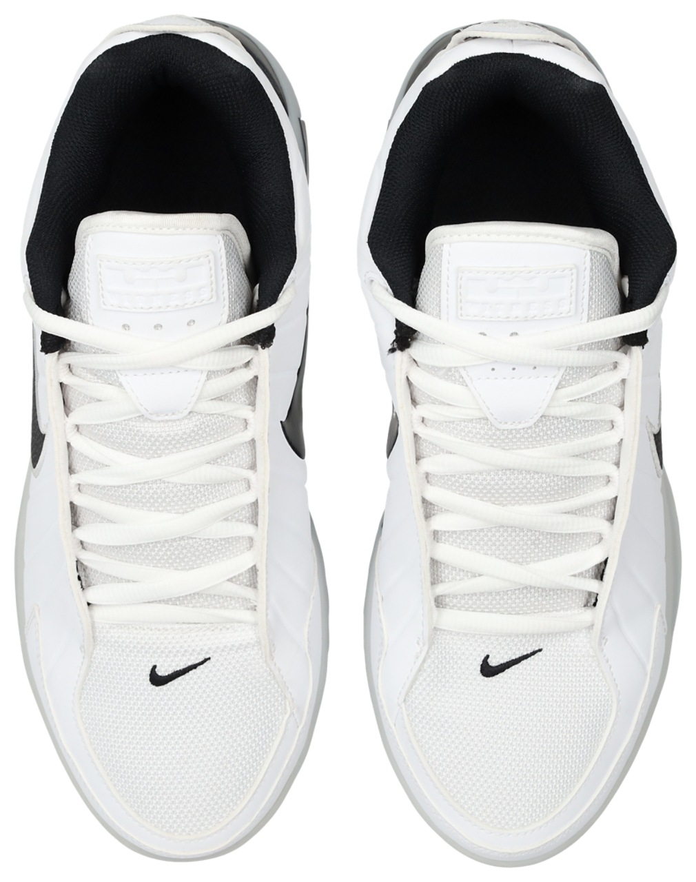 Nike LeBron 9 Bild 5 von 7. Antippen, um die Fotogalerie zu öffnen.
